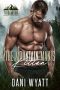 [Thickwood, CO 07] • The Mountain Man's Kitten (Thickwood, CO Book 7)